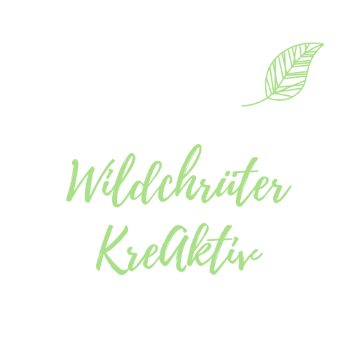 Wildkräuter Kreaktiv